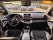 Toyota RAV4, 2012, Газ пропан-бутан / Бензин, 2 л., 209 тыс. км, Внедорожник / Кроссовер, Белый, Львов Cars-Pr-65229 фото 14