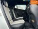 Peugeot e-2008, 2021 г., Електро, 39 тыс. км, Внедорожник / Кроссовер, Киев AT-10414216 фото 11