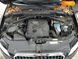Audi Q5, 2017, Бензин, 2 л., 97 тис. км, Позашляховик / Кросовер, Чорний, Дніпро (Дніпропетровськ) Cars-EU-US-KR-28729 фото 11