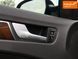 Audi A4, 2014 р., Бензин, 221 тис. км, Седан, Чорний, Рівне AT-10417692 фото 13