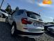 BMW X3, 2013, Бензин, 2 л., 253 тыс. км, Внедорожник / Кроссовер, Серый, Стрый 110418 фото 13