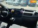Renault Trafic, 2017, Дизель, 1.6 л., 113 тис. км, Мінівен, Жовтий, Вінниця 38562 фото 24