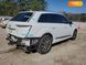 Audi Q7, 2018, Бензин, 3 л., 88 тыс. км, Внедорожник / Кроссовер, Белый, Киев Cars-EU-US-KR-41439 фото 6