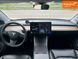 Tesla Model 3, 2020 р., Електро, 41 тис. км, Ліфтбек, Білий, Львів AT-10417335 фото 12