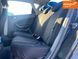 SEAT Ibiza, 2009 г., Дизель, 432 тыс. км, Хетчбек, Чорный, Львов AT-10400852 фото 13
