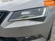 Skoda Superb, 2017 г., Дизель, 185 тыс. км, Лифтбек, Бежевый, Кривой Рог AT-10404490 фото 12