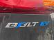 Chevrolet Bolt EV, 2019 г., Електро, 80 тыс. км, Хетчбек, Чорный, Львов AT-10400760 фото 7