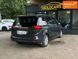 Opel Zafira, 2015 р., Дизель, 198 тис. км, Мінівен, Сірий, Львів AT-10402282 фото 15