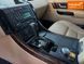 Land Rover Range Rover, 2007 г., Дизель, 190 тыс. км, Внедорожник / Кроссовер, Серый, Днепр (Днепропетровск) AT-10419316 фото 13