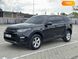 Land Rover Discovery Sport, 2017, Дизель, 2 л., 207 тис. км, Позашляховик / Кросовер, Чорний, Тернопіль Cars-Pr-54739 фото 11