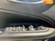 Jeep Compass, 2018, Газ пропан-бутан / Бензин, 2.4 л., 172 тис. км, Позашляховик / Кросовер, Чорний, Полтава 103463 фото 54