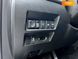 Infiniti FX 37, 2012, Бензин, 3.7 л., 102 тыс. км, Внедорожник / Кроссовер, Синий, Днепр (Днепропетровск) Cars-Pr-56297 фото 25