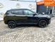 Jeep Compass, 2021 р., Бензин, 131 тис. км, Позашляховик / Кросовер, Чорний, Рівне AT-10423196 фото 30