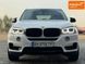 BMW X5, 2014 р., Бензин, 158 тис. км, Позашляховик / Кросовер, Білий, Дніпро (Дніпропетровськ) AT-10417889 фото 1