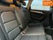 Audi A4, 2013 р., Дизель, 240 тис. км, Універсал, Чорний, Дніпро (Дніпропетровськ) AT-10407126 фото 15