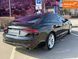 Audi A5, 2019 р., Бензин, 167 тис. км, Седан, Київ AT-10413913 фото 4