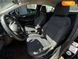 Chevrolet Cruze, 2017, Бензин, 1.4 л., 118 тис. км, Седан, Чорний, Одеса 107141 фото 8