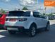 Land Rover Discovery Sport, 2017 г., Бензин, 193 тыс. км, Внедорожник / Кроссовер, Белый, Житомир AT-10417950 фото 3