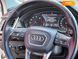 Audi Q5, 2019, Бензин, 1.98 л., 81 тыс. км, Внедорожник / Кроссовер, Белый, Киев 43275 фото 16