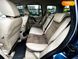 Land Rover Freelander, 2011, Дизель, 2.18 л., 247 тис. км, Позашляховик / Кросовер, Синій, Кривий Ріг 11643 фото 10
