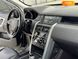 Land Rover Discovery Sport, 2017, Дизель, 2 л., 207 тис. км, Позашляховик / Кросовер, Чорний, Тернопіль Cars-Pr-54739 фото 16