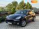 Porsche Cayenne, 2012, Дизель, 2.97 л., 265 тис. км, Позашляховик / Кросовер, Чорний, Могилів-Подільський Cars-Pr-59815 фото 5