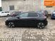 Opel Corsa-e, 2022 р., Електро, 8 тис. км, Хетчбек, Чорний, Ковель AT-10402874 фото 27