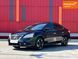 Nissan Sentra, 2014 г., Бензин, 225 тыс. км, Седан, Киев AT-10420183 фото 3