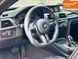 BMW 4 Series Gran Coupe, 2020 р., Бензин, 84 тис. км, Ліфтбек, Білий, Харків AT-10416161 фото 19