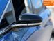 Chevrolet Bolt EV, 2023 р., Електро, 64 тис. км, Хетчбек, Синій, Кривий Ріг AT-10425967 фото 56
