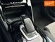 Peugeot e-2008, 2021 г., Електро, 39 тыс. км, Внедорожник / Кроссовер, Киев AT-10414216 фото 21
