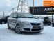 Skoda Fabia, 2008 г., Бензин, 301 тыс. км, Универсал, Серый, Харьков AT-10409316 фото 2