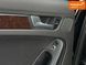 Audi A4, 2014 р., Бензин, 221 тис. км, Седан, Чорний, Рівне AT-10417692 фото 27