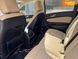 Ford Edge, 2020, Бензин, 2 л., 56 тис. км, Позашляховик / Кросовер, Бежевий, Київ 35776 фото 20