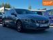Volvo S60, 2017 р., Бензин, 263 тис. км, Седан, Сірий, Житомир AT-10417282 фото 2