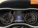 Jeep Cherokee, 2015 г., Бензин, 106 тыс. км, Внедорожник / Кроссовер, Киев AT-10414065 фото 16