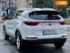 Kia Sportage, 2018, Дизель, 1.69 л., 58 тис. км, Позашляховик / Кросовер, Білий, Харків 110349 фото 4