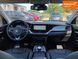 Kia Niro, 2020 р., Електро, 48 тис. км, Позашляховик / Кросовер, Синій, Сопошин AT-10399964 фото 25
