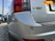 Volvo V50, 2012, Дизель, 1.6 л., 217 тис. км, Універсал, Сірий, Стрий 36281 фото 19