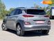 Hyundai Kona Electric, 2019, Електро, 56 тис. км, Позашляховик / Кросовер, Сірий, Рівне Cars-Pr-69065 фото 14