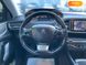 Peugeot 308, 2016, Дизель, 1.6 л., 221 тис. км, Універсал, Чорний, Вінниця 26962 фото 55