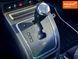 Jeep Patriot, 2012 г., Бензин, 329 тыс. км, Внедорожник / Кроссовер, Белый, Харьков AT-10409004 фото 9