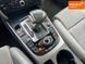 Audi A4, 2014 г., Дизель, 290 тыс. км, Универсал, Киев AT-10415902 фото 23
