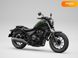 Новый Honda CMX 500, 2024, Бензин, 471 см3, Мотоцикл, Киев new-moto-119173 фото 2