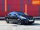 Nissan Sentra, 2014 г., Бензин, 225 тыс. км, Седан, Киев AT-10420183 фото 1