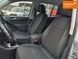 Volkswagen Tiguan, 2012 г., Бензин, 249 тыс. км, Внедорожник / Кроссовер, Серый, Винница AT-10413437 фото 18