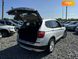 BMW X3, 2013, Бензин, 2 л., 253 тыс. км, Внедорожник / Кроссовер, Серый, Стрый 110418 фото 73