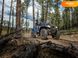 Новый Polaris Sportsman, 2021, Бензин, 850 см3, Квадроцикл, Киев new-moto-105422 фото 7