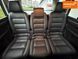 Volkswagen Touran, 2008 р., Бензин, 224 тис. км, Мінівен, Сірий, Київ AT-10407846 фото 7