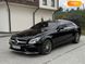 Mercedes-Benz CLS-Class, 2013, Дизель, 2.2 л., 220 тыс. км, Седан, Чорный, Умань Cars-Pr-63131 фото 2